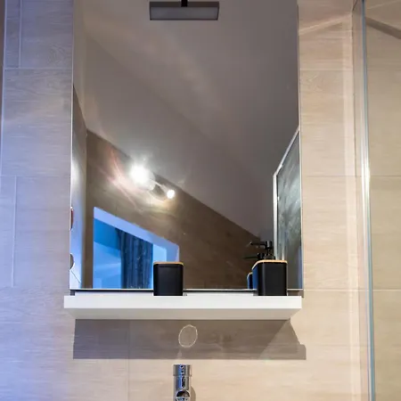 Maison d'hôtes L'ottanio 3*